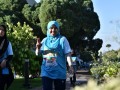 Tn dsc 6445